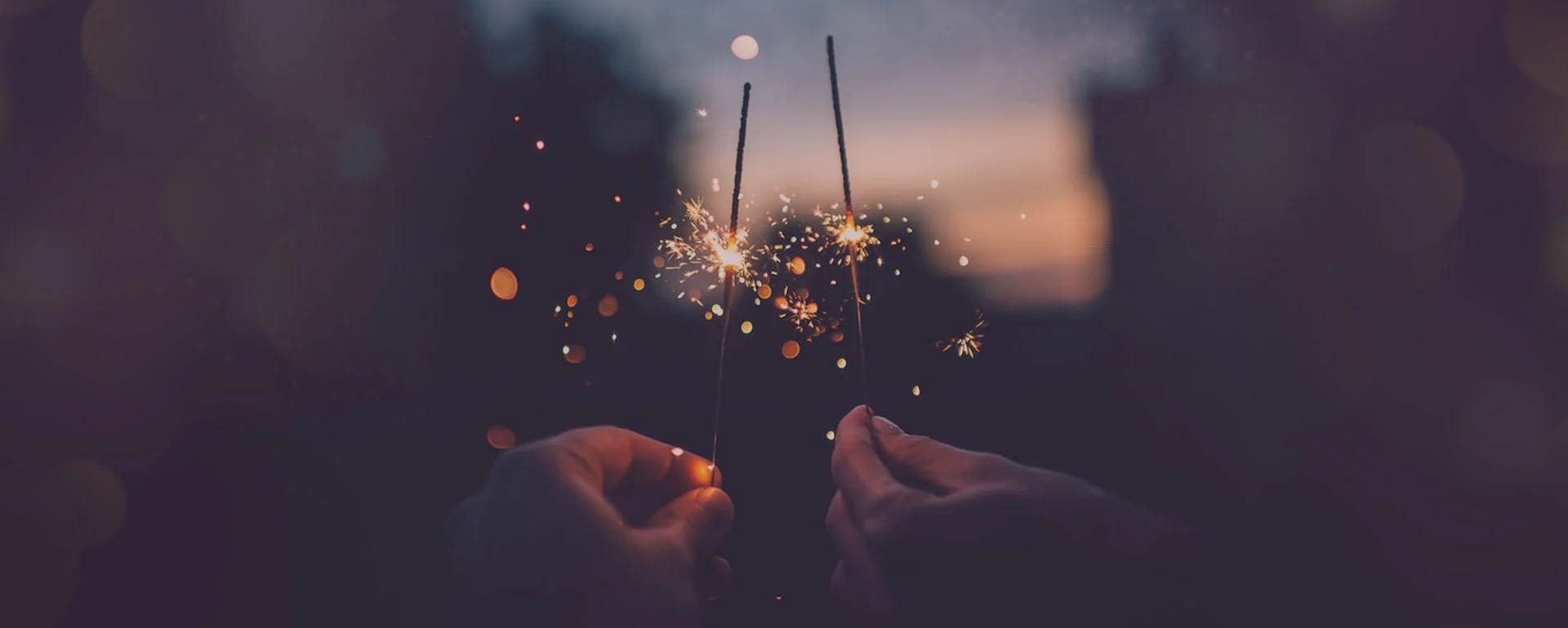 CELEBRAMOS A INSPIRAÇÃO E INOVAÇÃO CONSTANTES