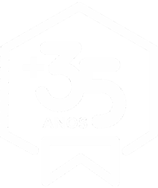 CELEBRAMOS A INSPIRAÇÃO E INOVAÇÃO CONSTANTES
