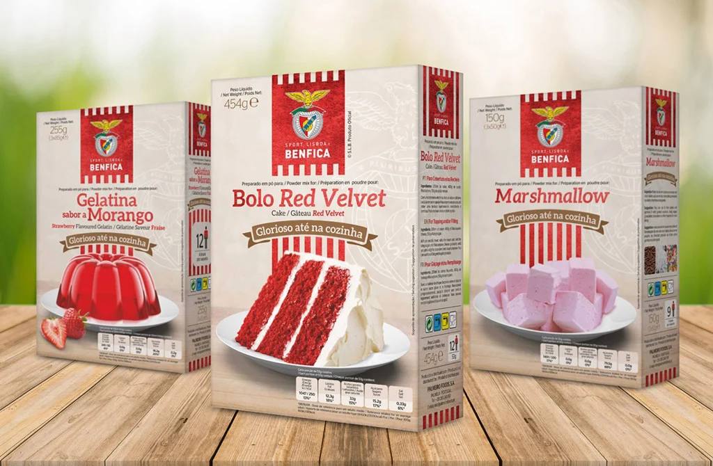 Blog Fotoarte Palmeiro Foods