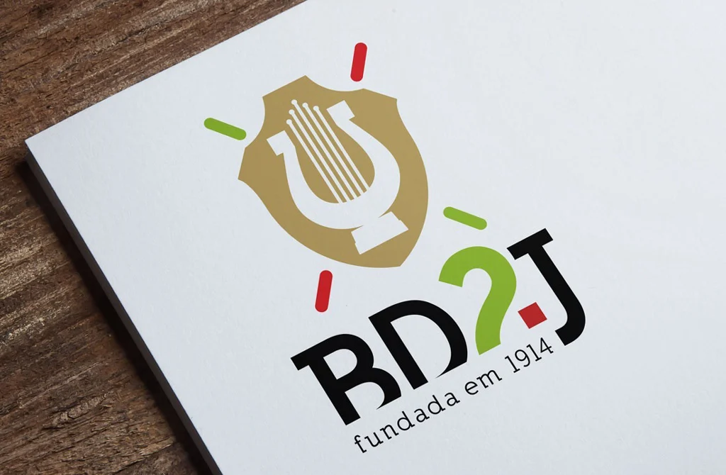 Blog Fotoarte BD2J