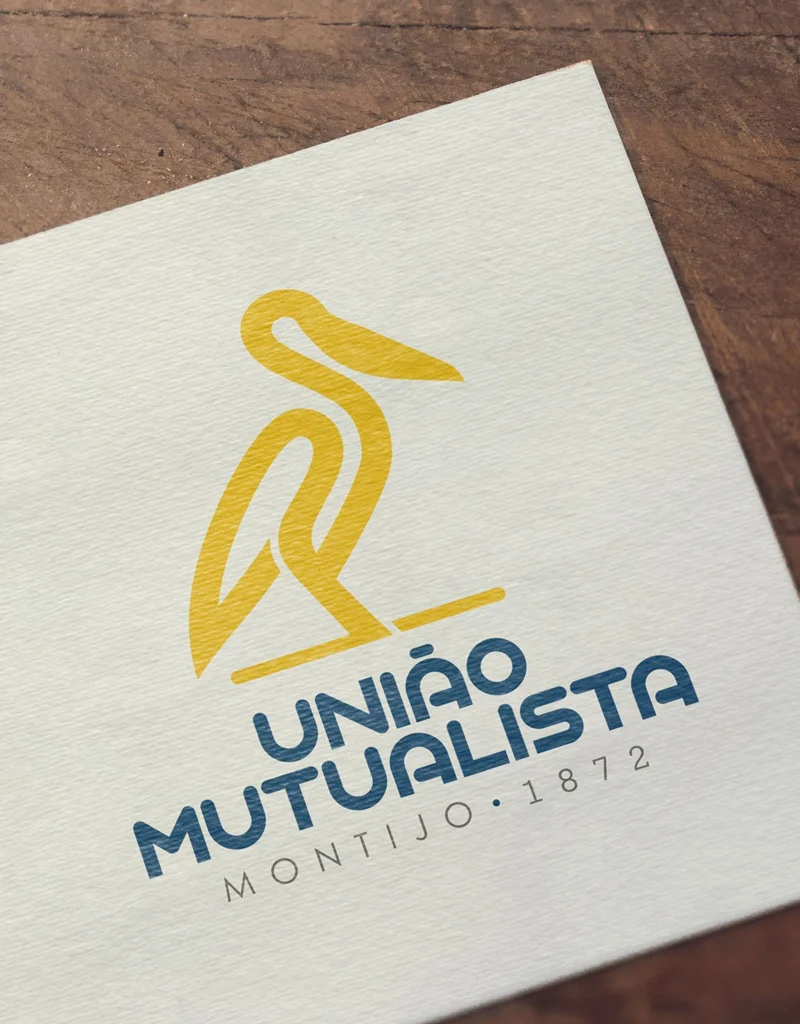 Blog Fotoarte Uniao Mutualista Montijo