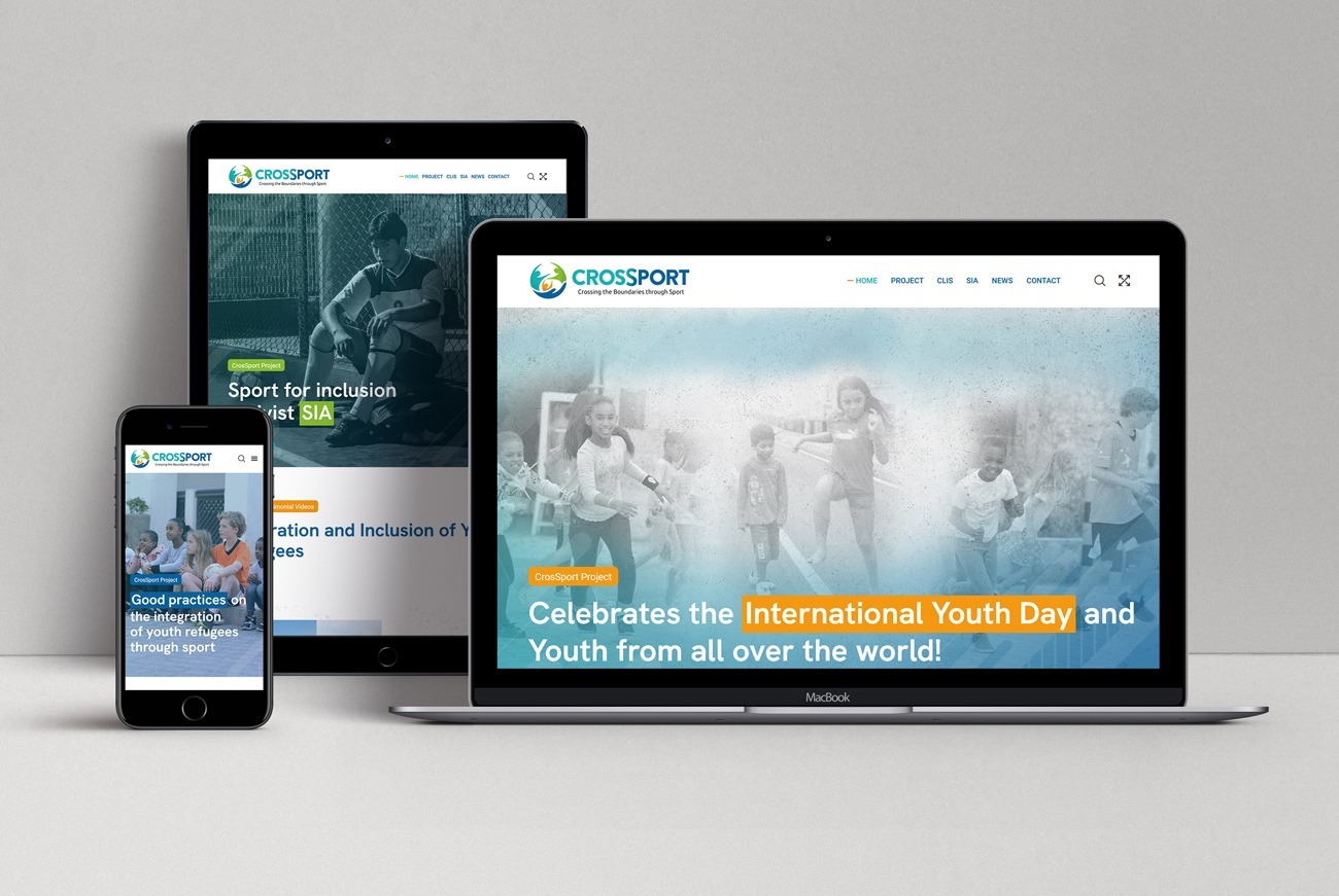 crossport4refugees.eu