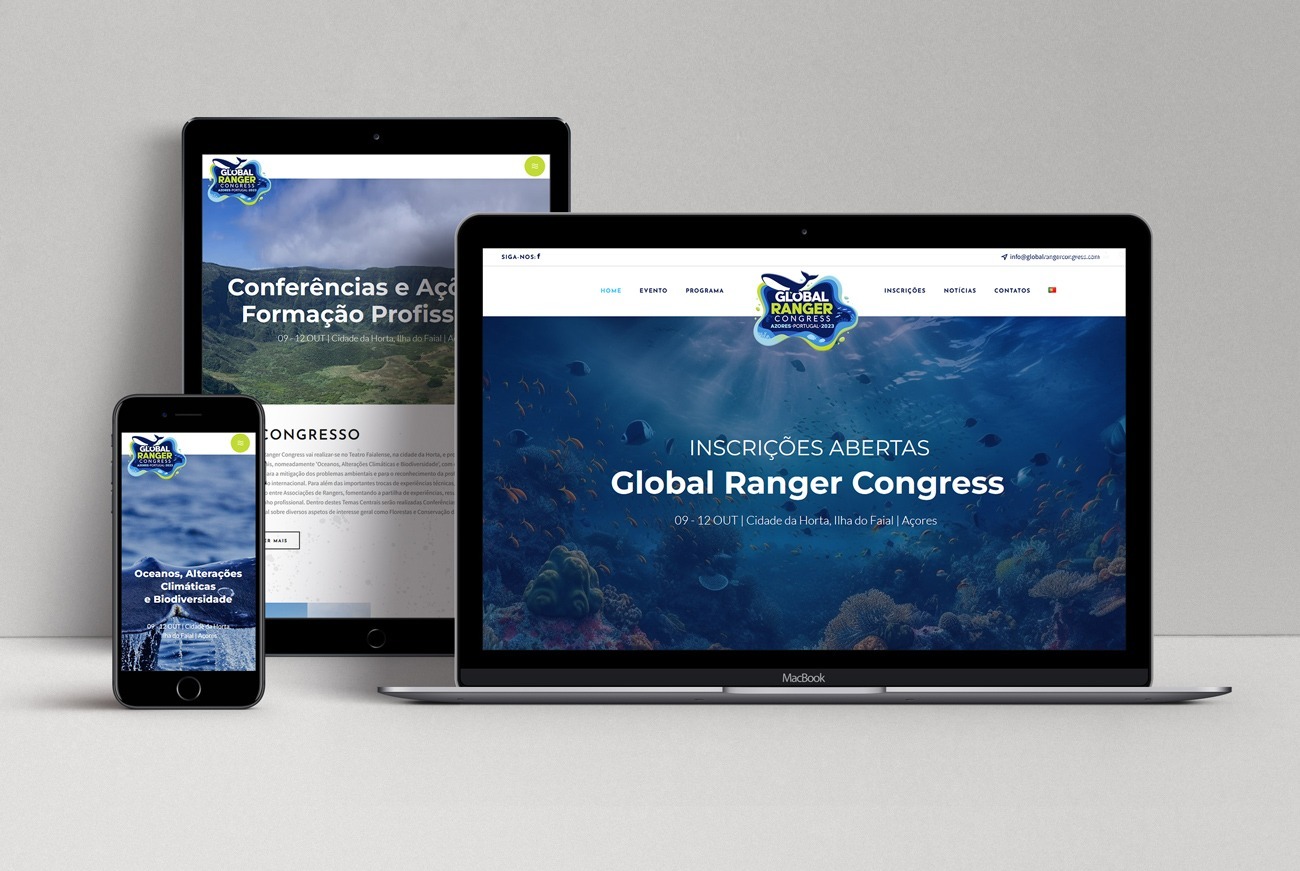 globalrangercongress.com