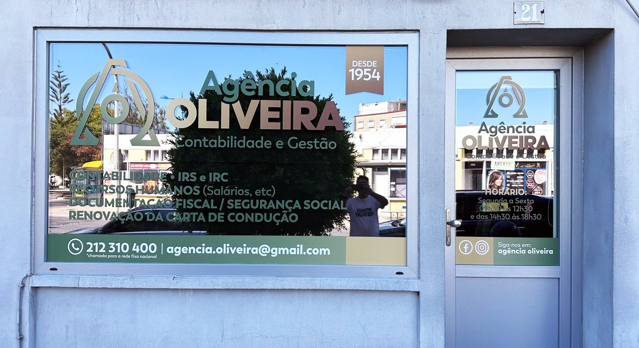 agencia oliveira decoracao fotoarte