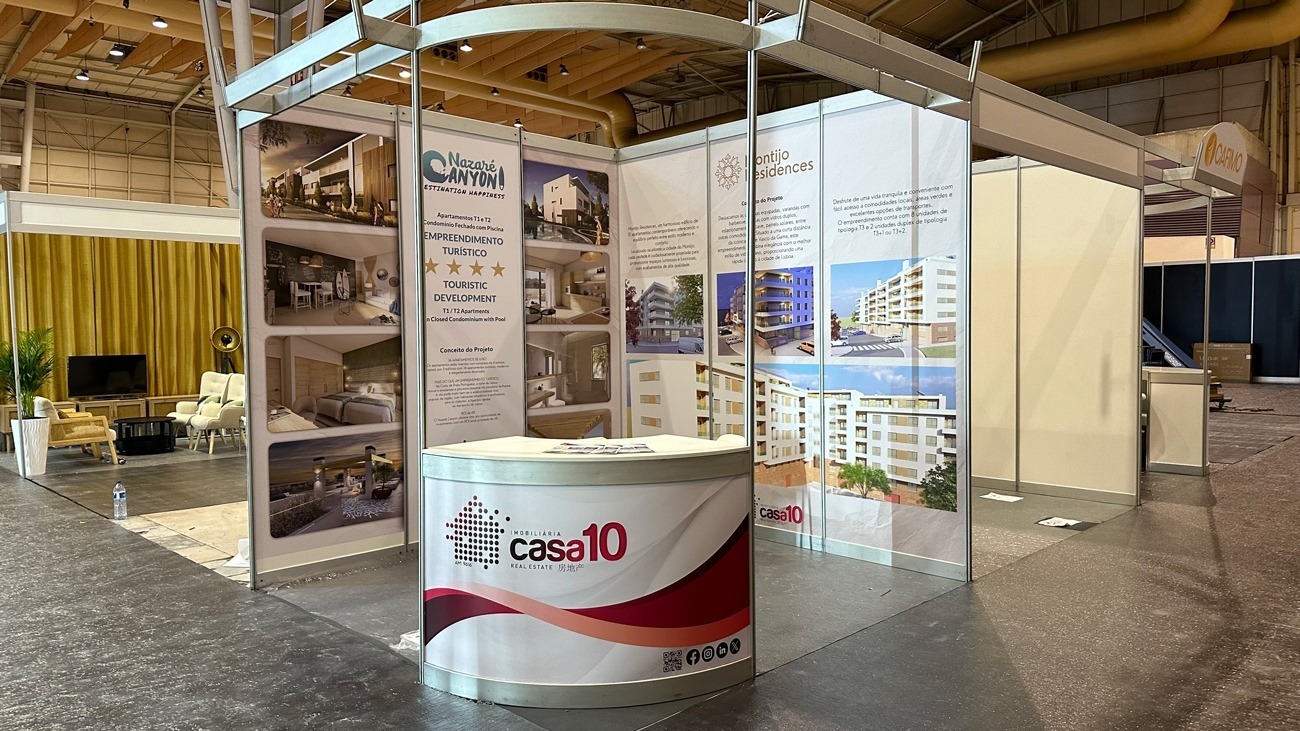 decoracao stand casa10