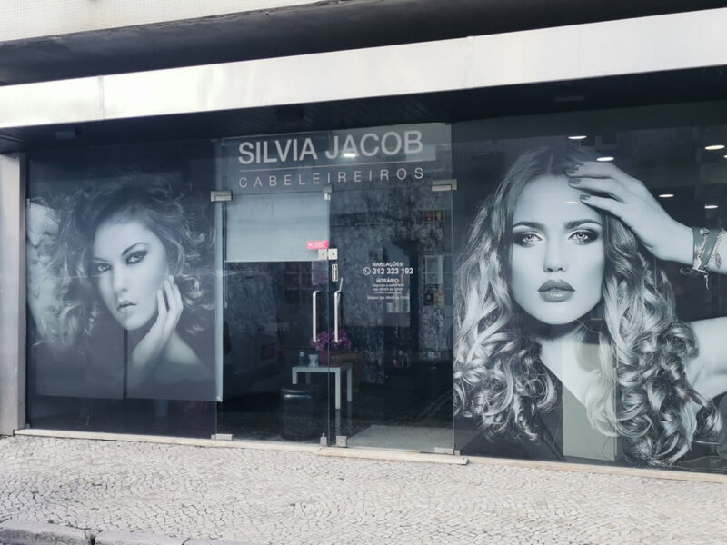 Silvia Jacob Cabeleireiros 206 silvia cabeleireiros mockup 01