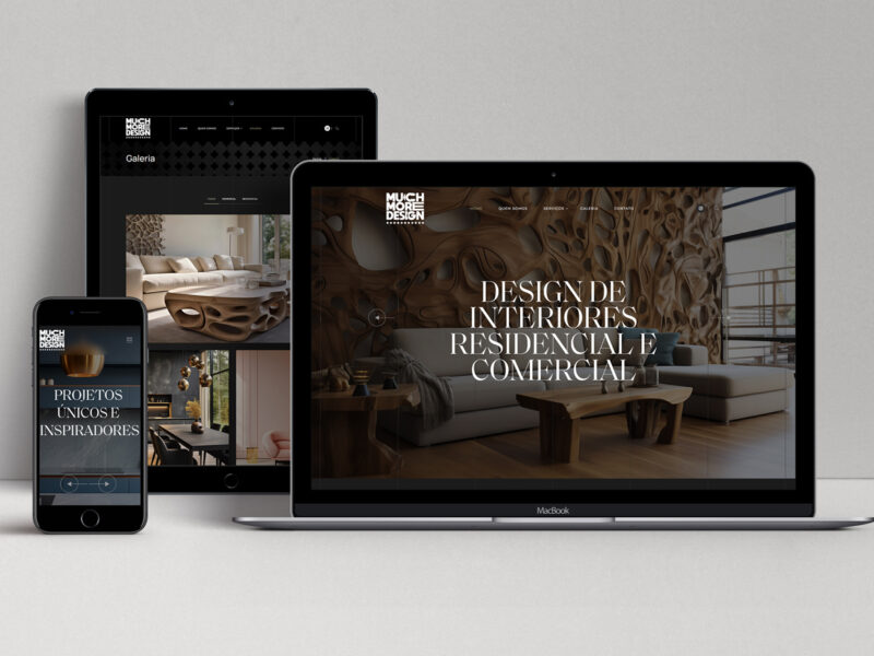 Atelier Much More Design 144 muchmoredesign.pt