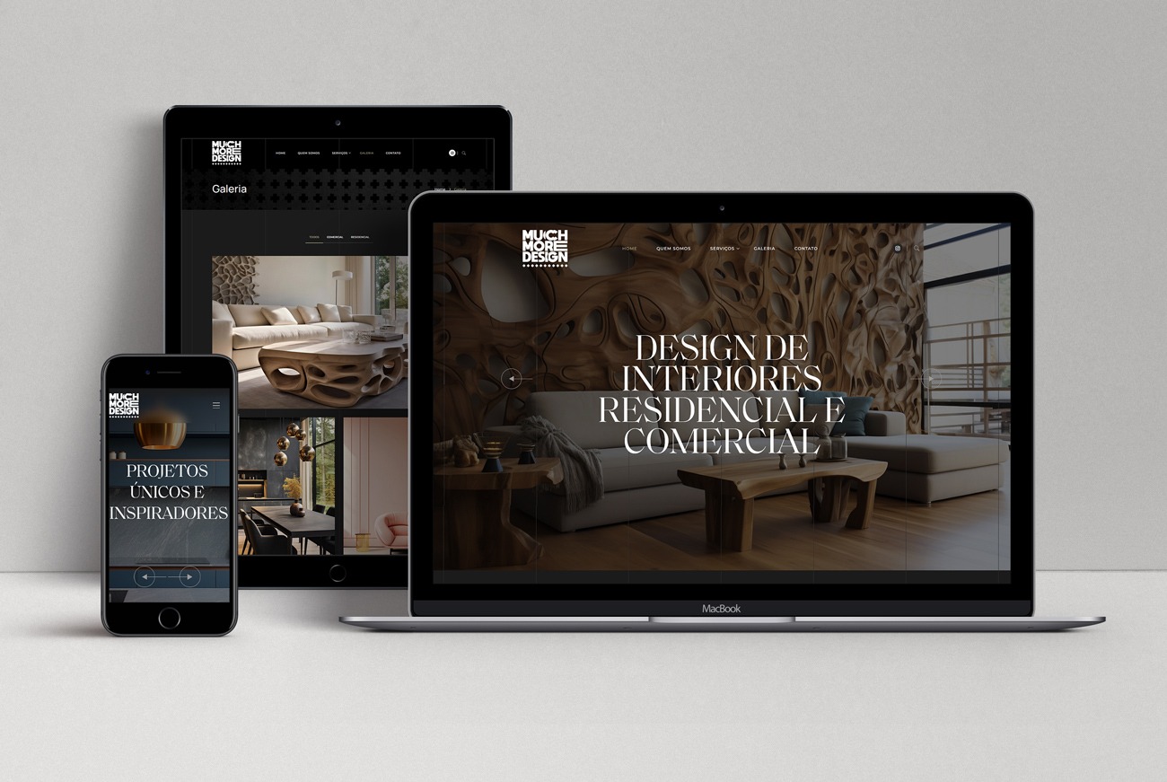 muchmoredesign.pt