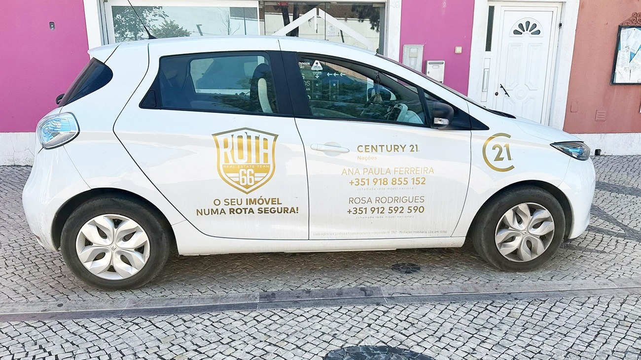 century 21 nacoes 01
