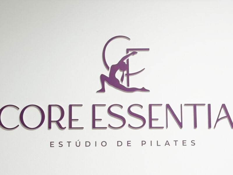 Core Essential - Decoração de Montras e Interiores 155 core essential 01