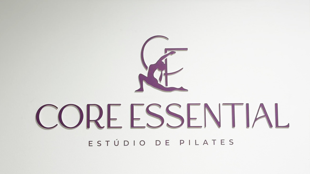 core essential 01