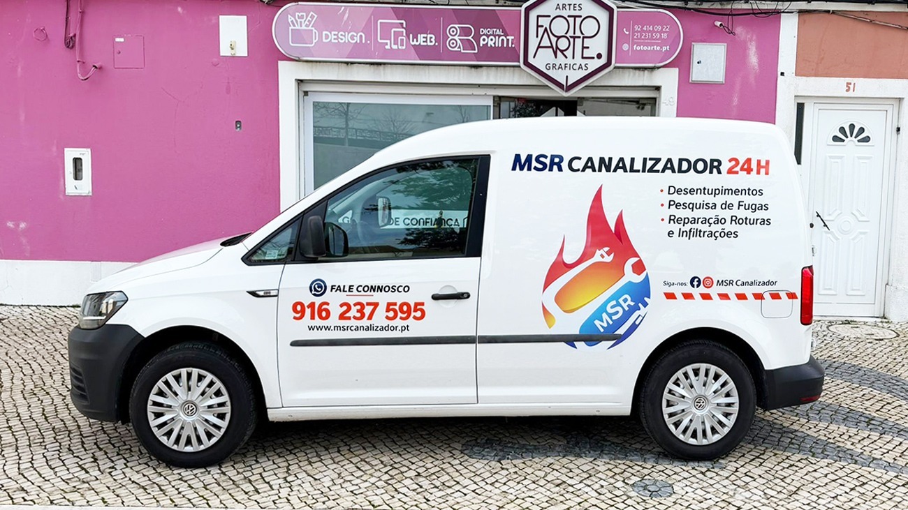 msr canalizador 01