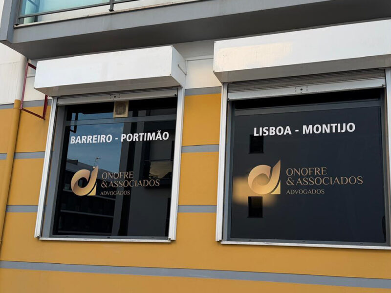 Onofre & Associados - Decoração de Montras 13 onofre associados 02