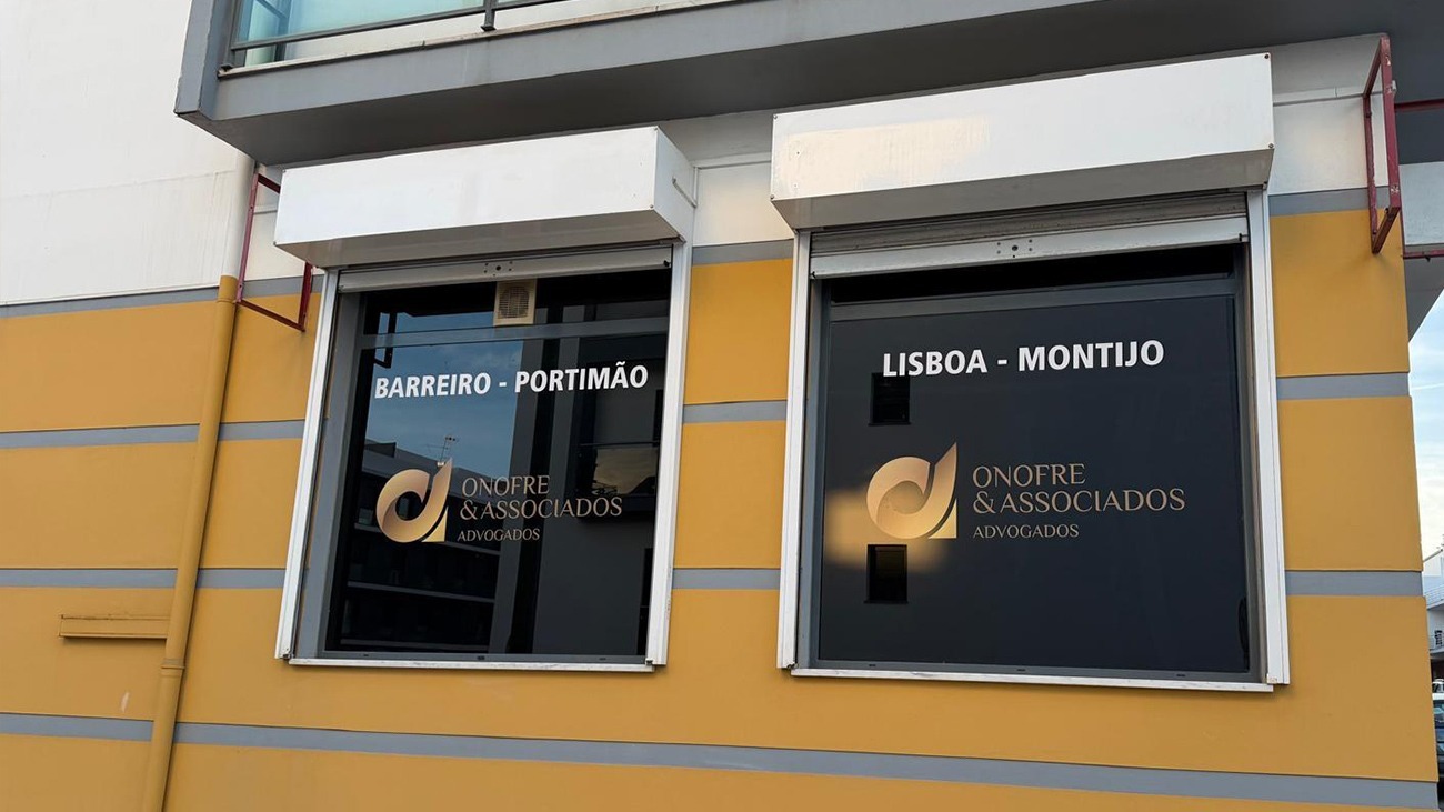 onofre associados 02